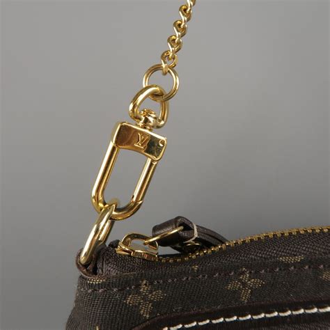 louis vuitton small bag chain